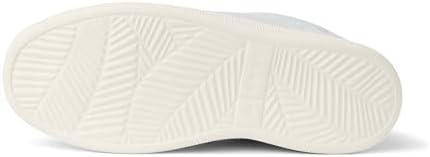 REEF Women's Shoes, Neptune Alana Blue Textile