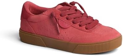 REEF Women's Lay Day Seas Shoes Red Duo
