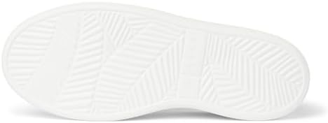 REEF Women's Neptune Elyse Slip-On Shoes White