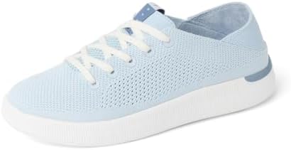 REEF Womens Neptune Shoes Blue