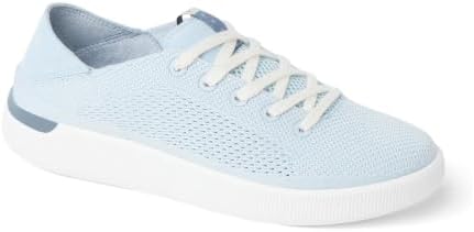 REEF Womens Neptune Shoes Blue