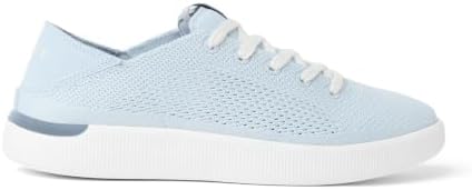 REEF Womens Neptune Shoes Blue