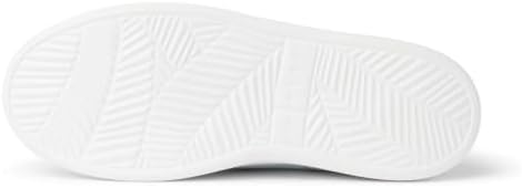 REEF Womens Neptune Shoes Blue