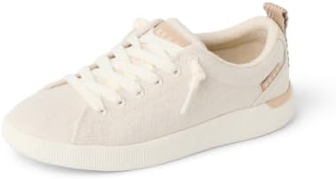 REEF Women's Shoes, Neptune Alana Sparkling Sand