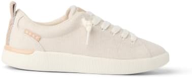 REEF Women's Shoes, Neptune Alana Sparkling Sand