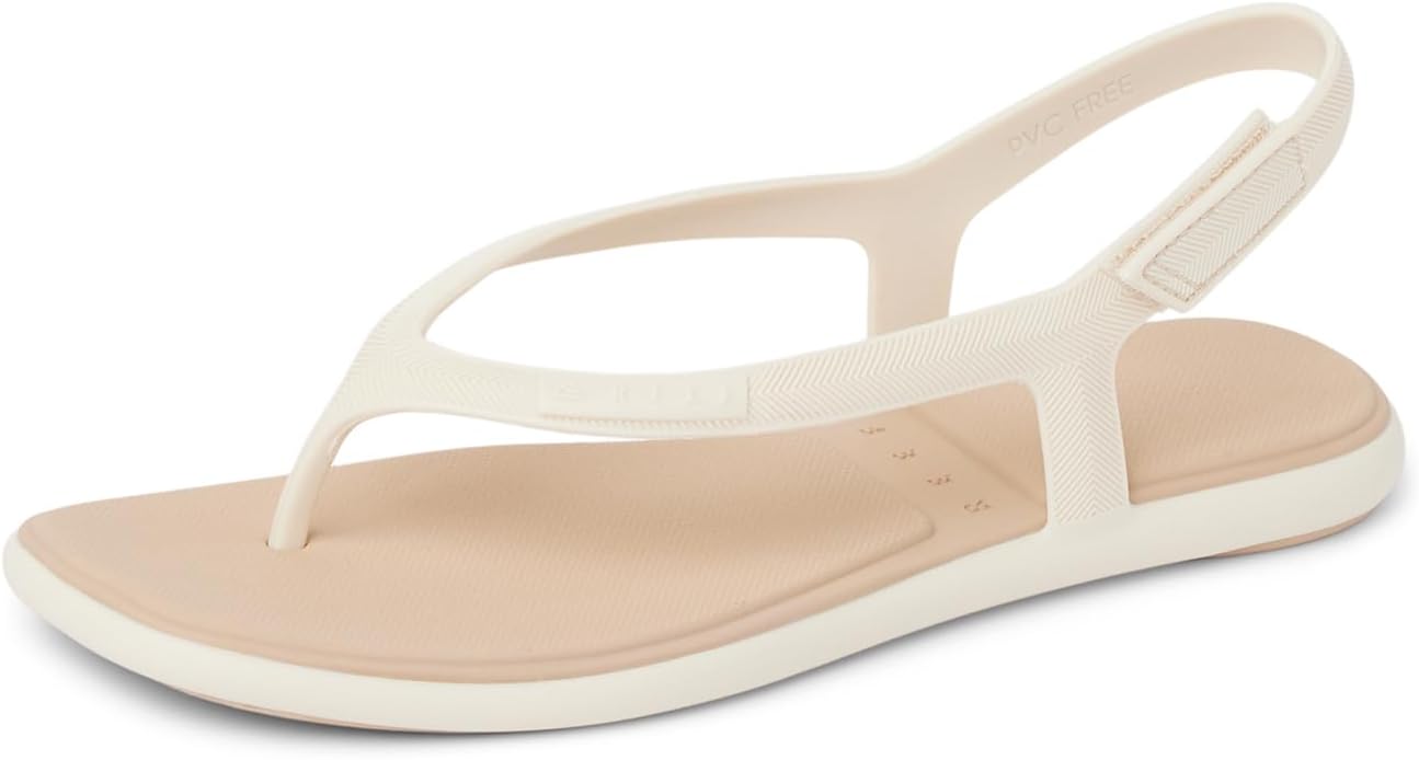 REEF Womens Sandals, Water Willow Maya Vintage