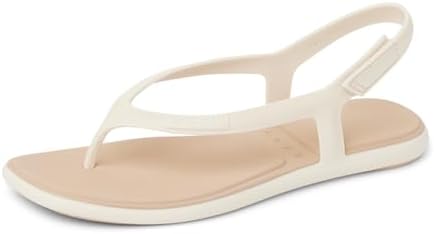 REEF Womens Sandals, Water Willow Maya Vintage