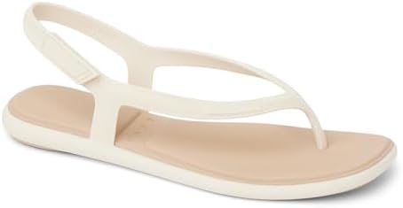 REEF Womens Sandals, Water Willow Maya Vintage