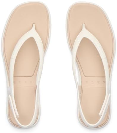 REEF Womens Sandals, Water Willow Maya Vintage
