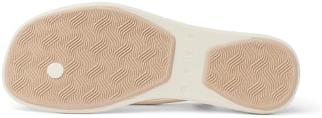 REEF Womens Sandals, Water Willow Maya Vintage