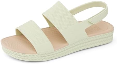 REEF Womens Sandals, Water Vista Aloe