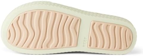 REEF Womens Sandals, Water Vista Aloe