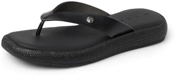 REEF Womens Sandals, Sunset Low Maya BlackBlack