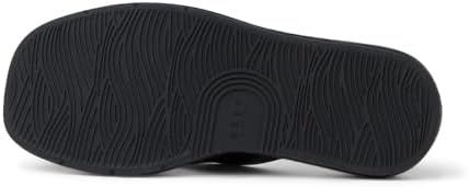 REEF Womens Sandals, Sunset Low Maya BlackBlack