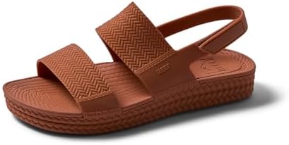 REEF Womens Sandals, Water Vista Adobe