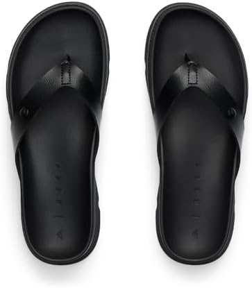 REEF Women's Sandals, Vista Luxe Vivianahh Black