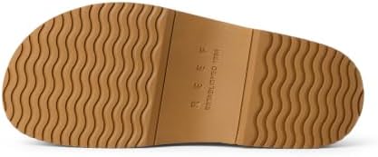 REEF Women's Shoes, Vista Skye Tanzine Suede