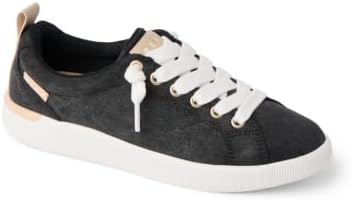 REEF Women's Shoes, Neptune Alana Black