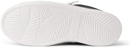 REEF Women's Shoes, Neptune Alana Black