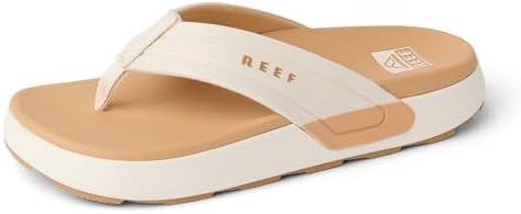 REEF Women's Sandal, Sydnee Swell Low Vintage