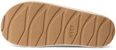 REEF Women's Sandal, Sydnee Swell Low Vintage