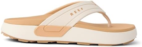 REEF Women's Sandal, Sydnee Swell Low Vintage