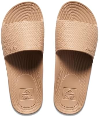 REEF Women's Water Scout Sandals Oasis