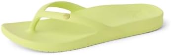 REEF womens Vista Vay Cay Lime Sherbet