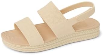 REEF Womens Sandals, Water Vista Vintage Oasis