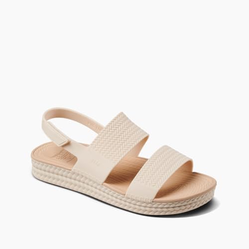 REEF Womens Sandals, Water Vista Vintage Oasis