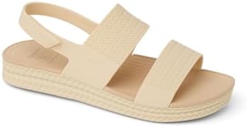 REEF Womens Sandals, Water Vista Vintage Oasis