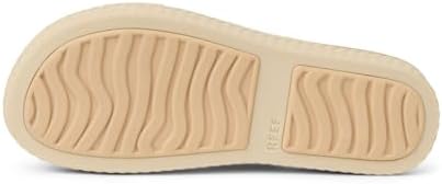 REEF Womens Sandals, Water Vista Vintage Oasis