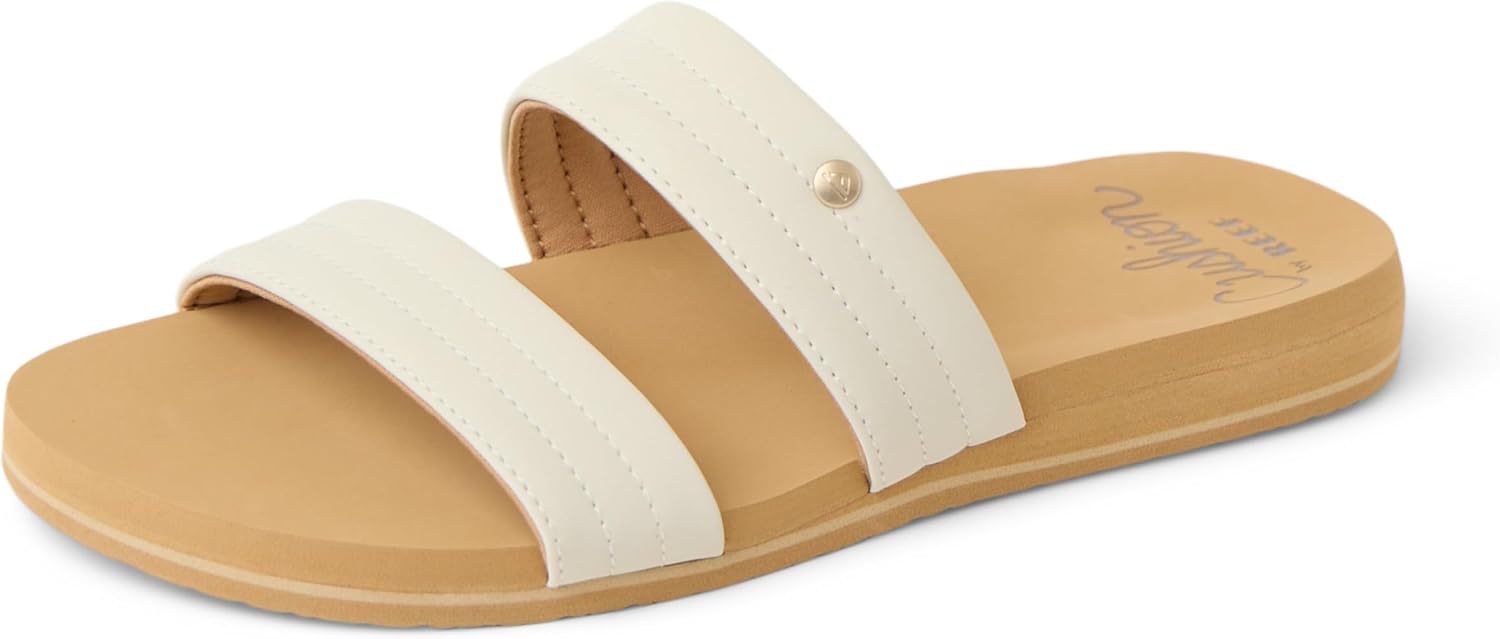 REEF Women's Cushion Breeze Kya Vintage