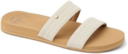 REEF Women's Cushion Breeze Kya Vintage