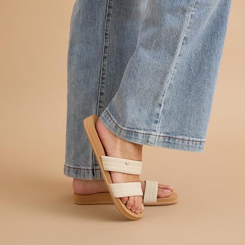 REEF Women's Cushion Breeze Kya Vintage