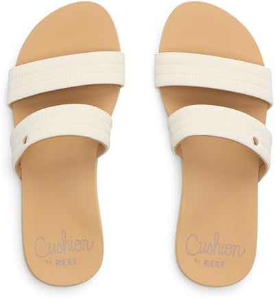 REEF Women's Cushion Breeze Kya Vintage