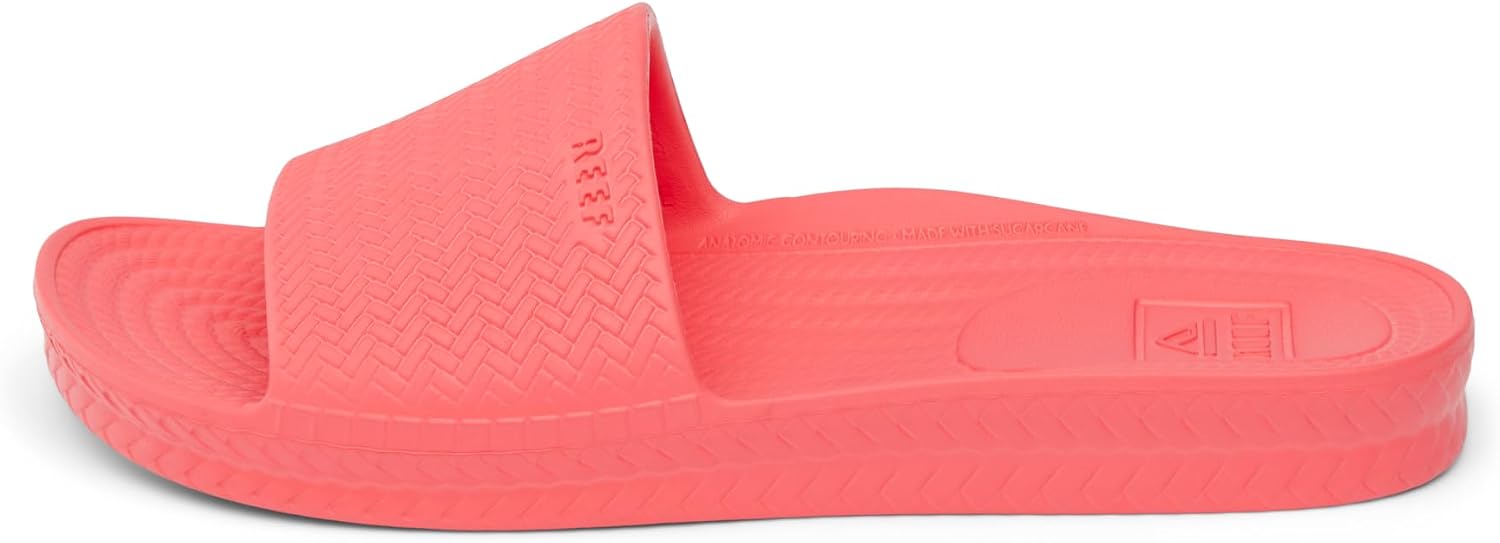 REEF Women's Water Scout Sandals Sunset