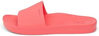 REEF Women's Water Scout Sandals Sunset