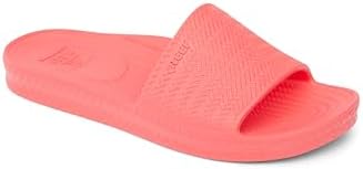 REEF Women's Water Scout Sandals Sunset