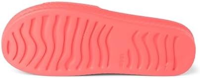 REEF Women's Water Scout Sandals Sunset