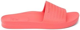 REEF Women's Water Scout Sandals Sunset