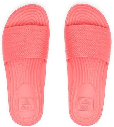 REEF Women's Water Scout Sandals Sunset