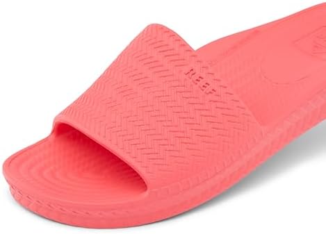 REEF Women's Water Scout Sandals Sunset