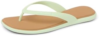 REEF Women's Sandals, Water Willow Malibu Ambrosia-tan
