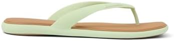 REEF Women's Sandals, Water Willow Malibu Ambrosia-tan