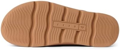 REEF Women's Shoes, Vista Luxe Mariana Black