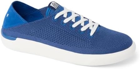 REEF Neptune (Little Kid) Navy