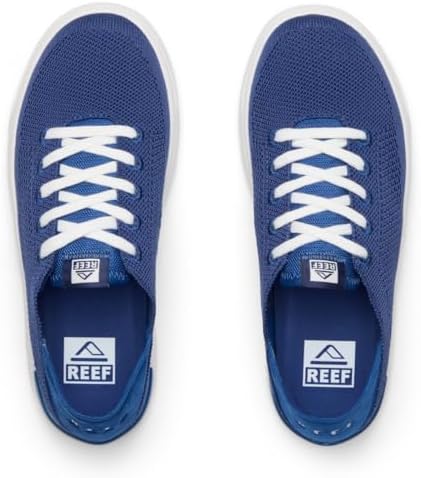 REEF Neptune (Little Kid) Navy