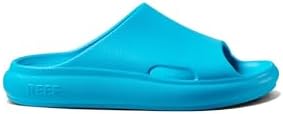 REEF Rio Slides (Big Kid) Scuba Blue