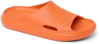 REEF Rio Slides (Big Kid) Mandarin
